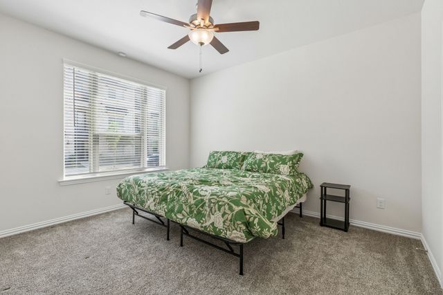 8352 Challenger Lane, Frisco, TX 75034