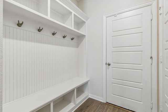 8352 Challenger Lane, Frisco, TX 75034