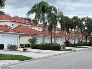 3365 Grand Cypress DR 202, Naples, FL 34119