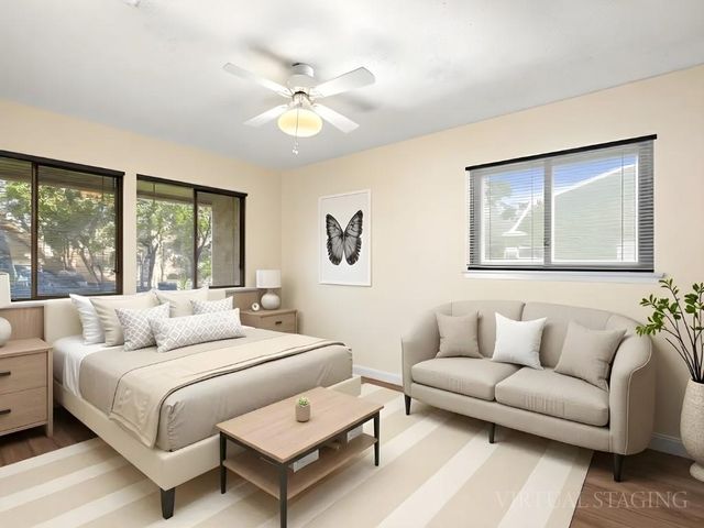 4711 Fieldstone DR, Austin, TX 78735