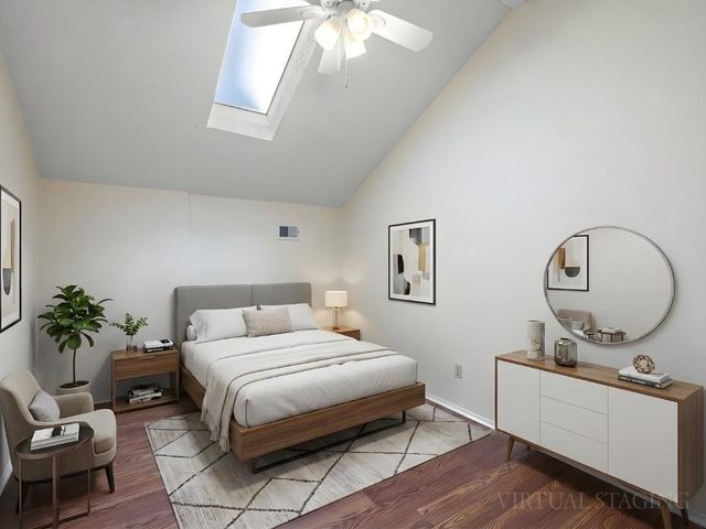 4711 Fieldstone DR, Austin, TX 78735