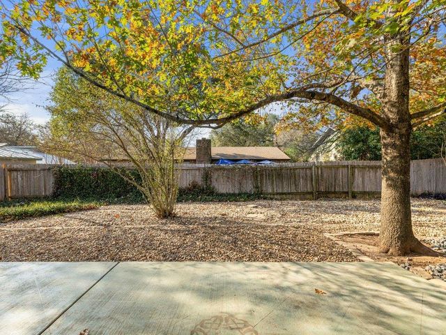 4711 Fieldstone DR, Austin, TX 78735
