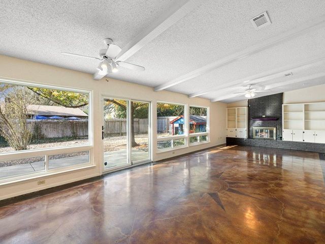 4711 Fieldstone DR, Austin, TX 78735