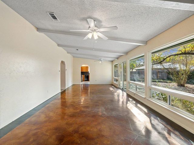 4711 Fieldstone DR, Austin, TX 78735