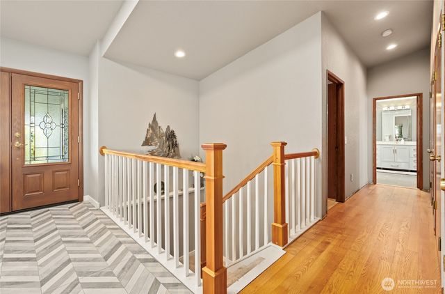 1035 Shorecrest Place, Camano Island, WA 98282