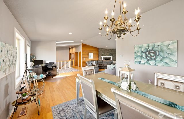 1035 Shorecrest Place, Camano Island, WA 98282