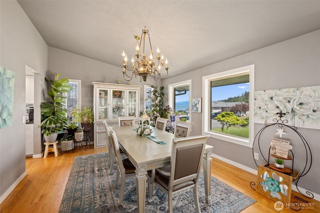 1035 Shorecrest Place, Camano Island, WA 98282