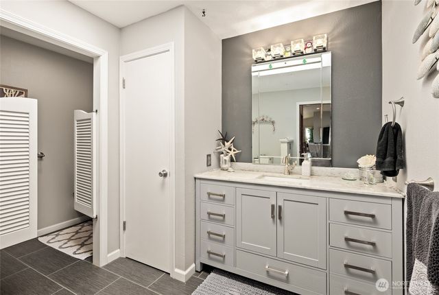 1035 Shorecrest Place, Camano Island, WA 98282