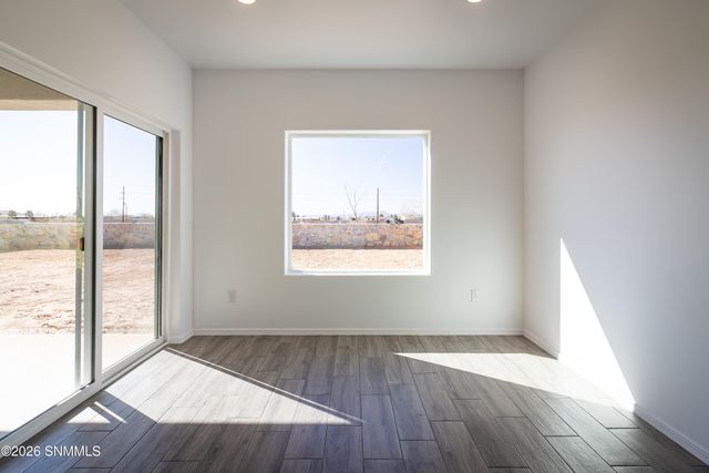 6571 Phoenix Street, Las Cruces, NM 88012