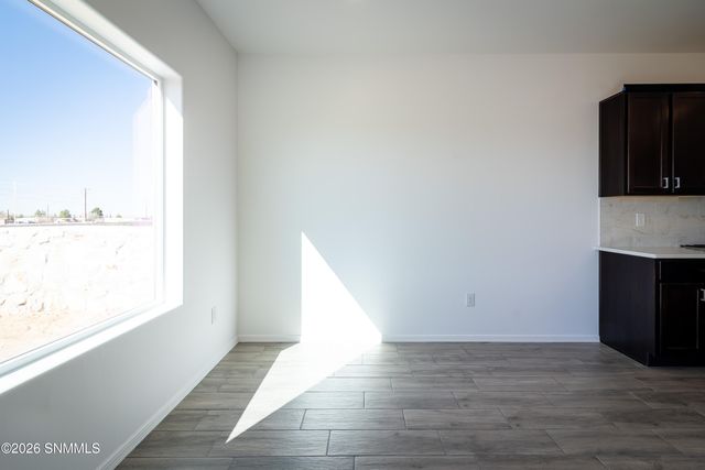 6571 Phoenix Street, Las Cruces, NM 88012