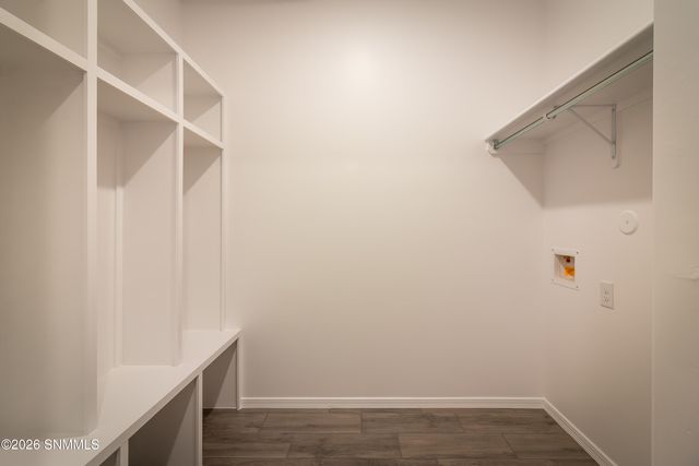 6571 Phoenix Street, Las Cruces, NM 88012