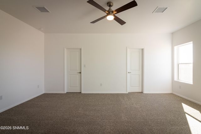 6571 Phoenix Street, Las Cruces, NM 88012