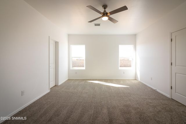 6571 Phoenix Street, Las Cruces, NM 88012
