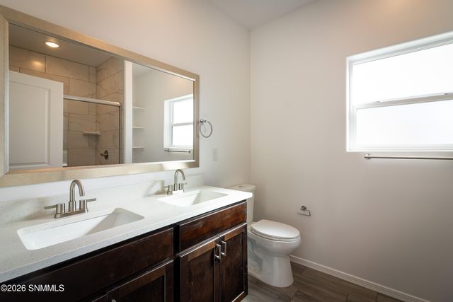 6571 Phoenix Street, Las Cruces, NM 88012