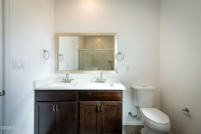 6571 Phoenix Street, Las Cruces, NM 88012