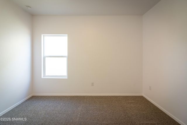 6571 Phoenix Street, Las Cruces, NM 88012