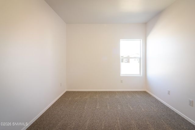 6571 Phoenix Street, Las Cruces, NM 88012