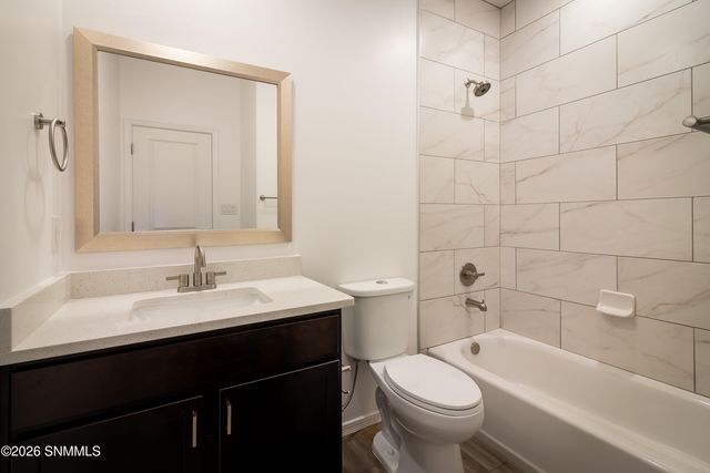 6571 Phoenix Street, Las Cruces, NM 88012