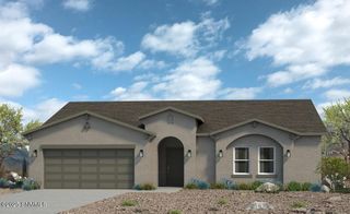 6571 Phoenix St Street, Las Cruces, NM 88012