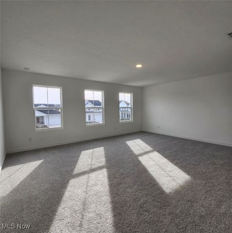 104 Willow Way, Elyria, OH 44035