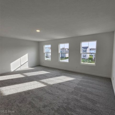 104 Willow Way, Elyria, OH 44035