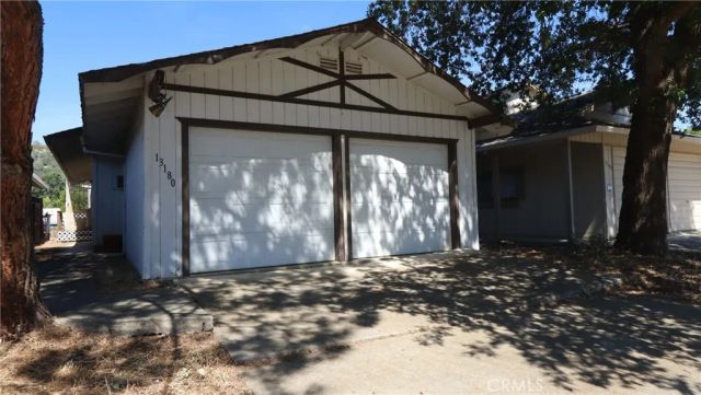 13180 Ebbtide Village, Clearlake Oaks, CA 95423
