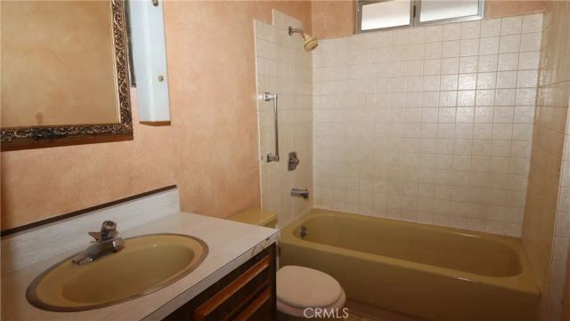 13180 Ebbtide Village, Clearlake Oaks, CA 95423