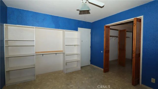 13180 Ebbtide Village, Clearlake Oaks, CA 95423