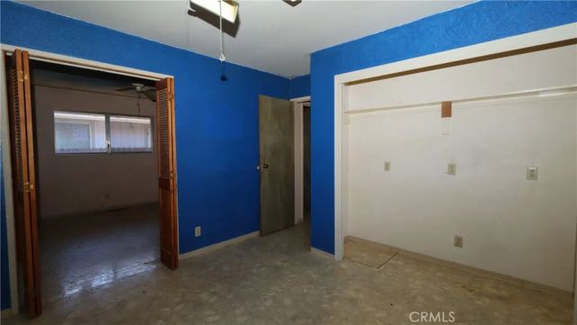 13180 Ebbtide Village, Clearlake Oaks, CA 95423