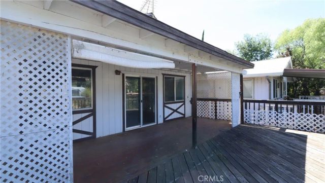 13180 Ebbtide Village, Clearlake Oaks, CA 95423