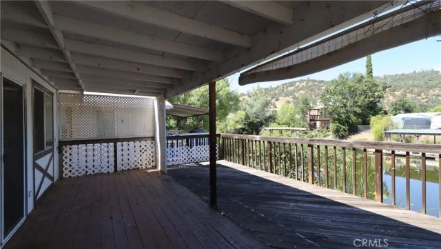 13180 Ebbtide Village, Clearlake Oaks, CA 95423