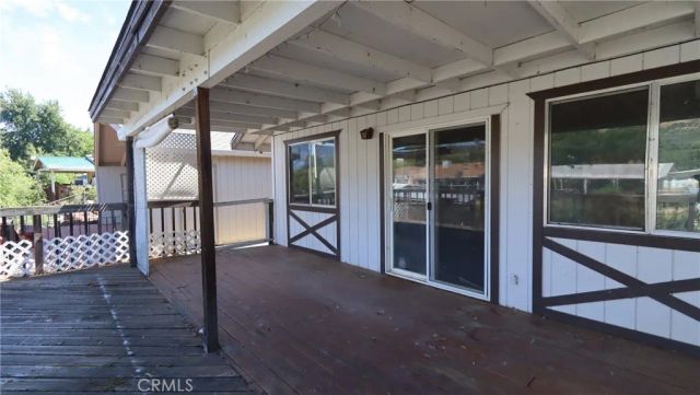13180 Ebbtide Village, Clearlake Oaks, CA 95423