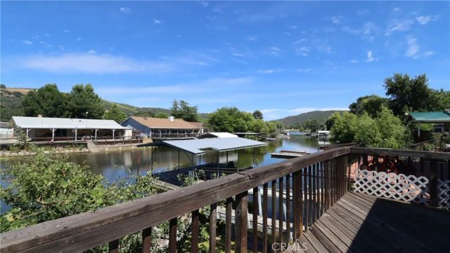 13180 Ebbtide Village, Clearlake Oaks, CA 95423