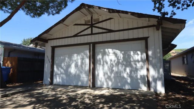 13180 Ebbtide Village, Clearlake Oaks, CA 95423