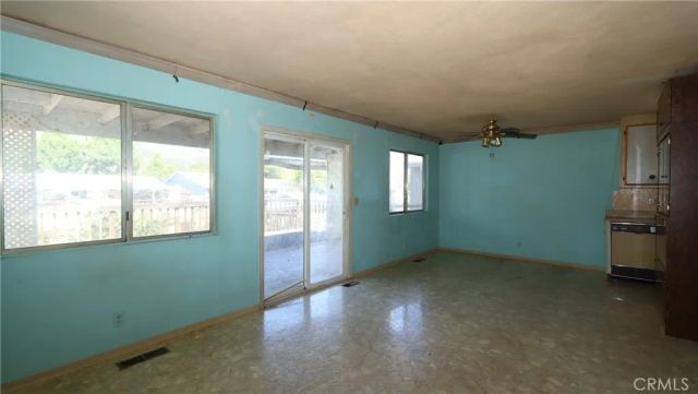 13180 Ebbtide Village, Clearlake Oaks, CA 95423