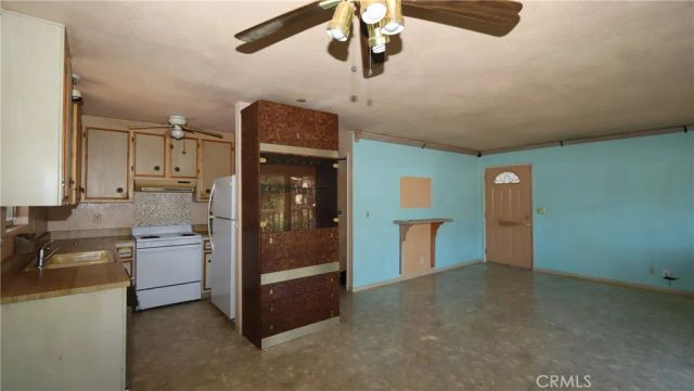 13180 Ebbtide Village, Clearlake Oaks, CA 95423