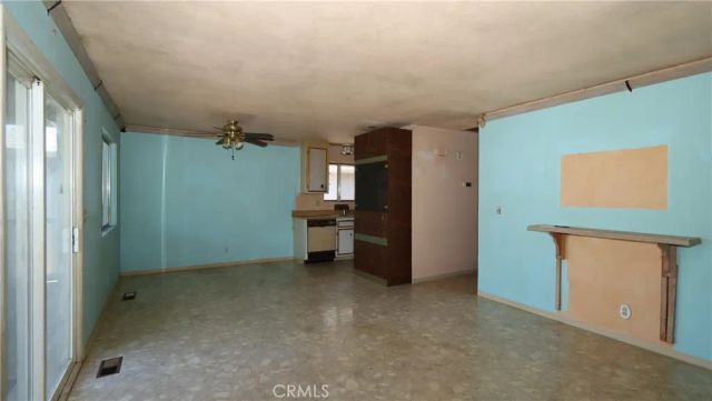 13180 Ebbtide Village, Clearlake Oaks, CA 95423