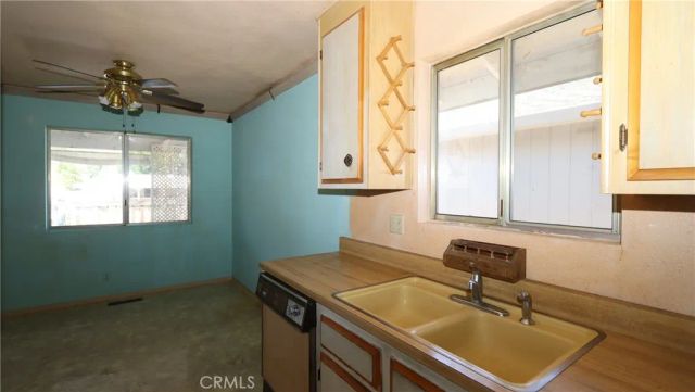 13180 Ebbtide Village, Clearlake Oaks, CA 95423