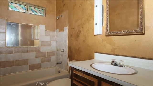 13180 Ebbtide Village, Clearlake Oaks, CA 95423
