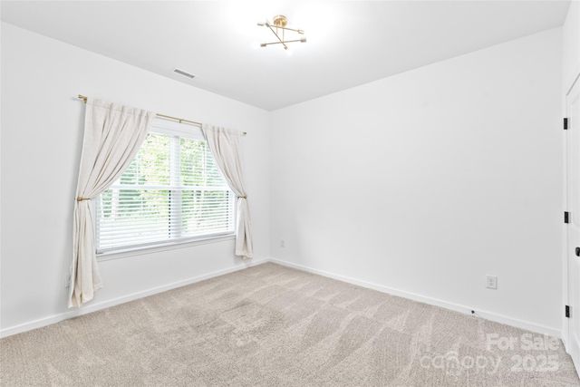 1212 Mason Way, Mount Holly, NC 28120