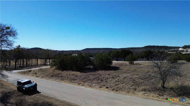 2202 Apache Drive, Harker Heights, TX 76548