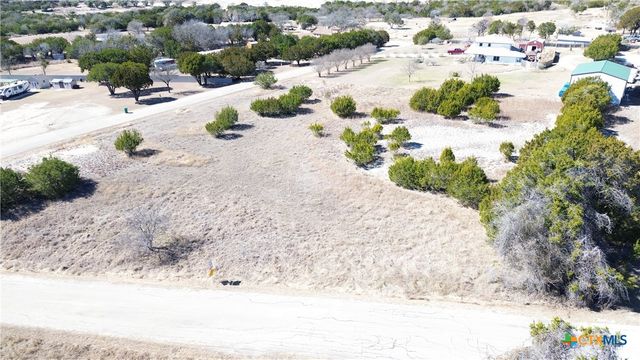 2202 Apache Drive, Harker Heights, TX 76548