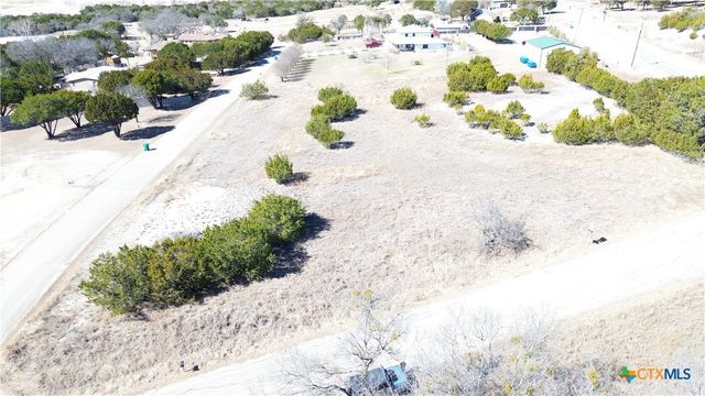 2202 Apache Drive, Harker Heights, TX 76548