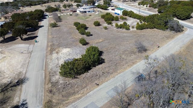 2202 Apache Drive, Harker Heights, TX 76548