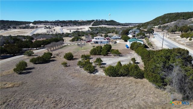 2202 Apache Drive, Harker Heights, TX 76548