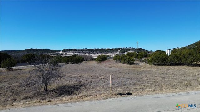 2202 Apache Drive, Harker Heights, TX 76548