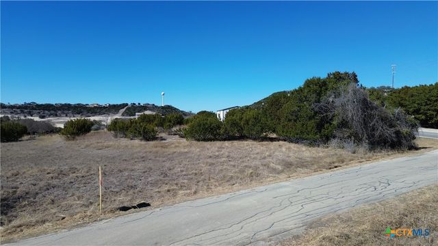 2202 Apache Drive, Harker Heights, TX 76548