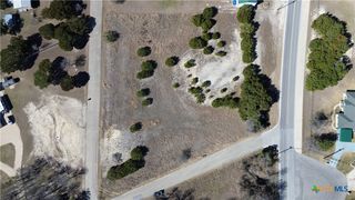 2202 Apache Drive, Harker Heights, TX 76548