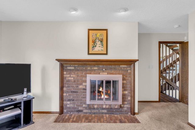 810 Waters Edge ROAD, Racine, WI 53402