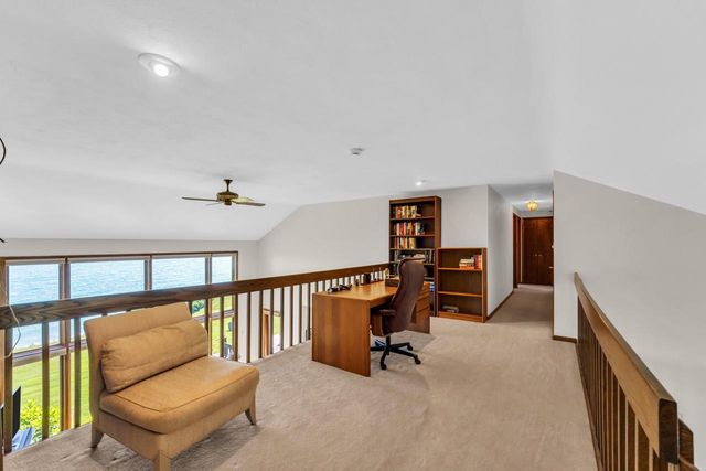 810 Waters Edge ROAD, Racine, WI 53402